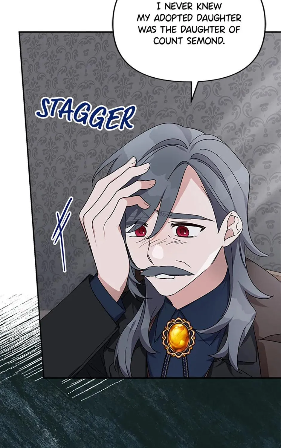 The Little Lady Behind the Villain Chapter 89 page 137 - 