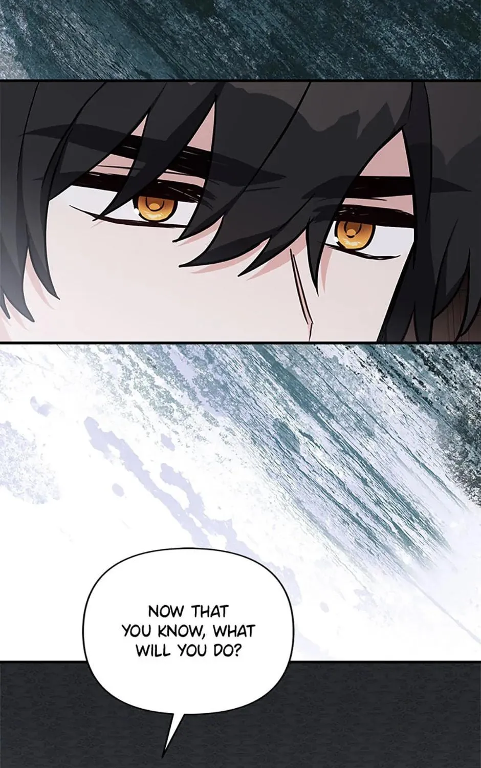 The Little Lady Behind the Villain Chapter 89 page 139 - 
