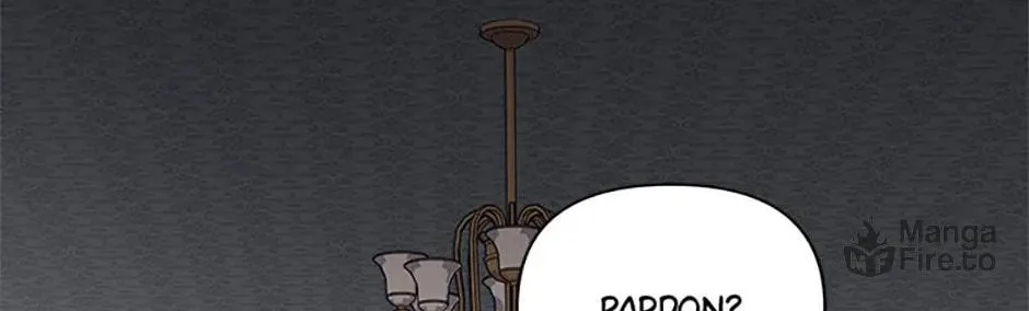 The Little Lady Behind the Villain Chapter 89 page 140 - 