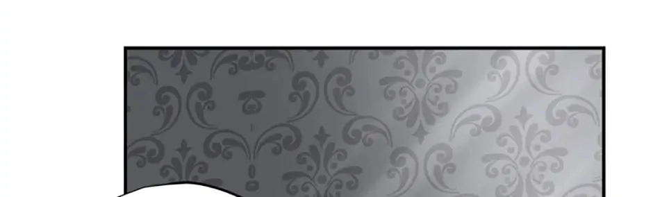 The Little Lady Behind the Villain Chapter 89 page 142 - 