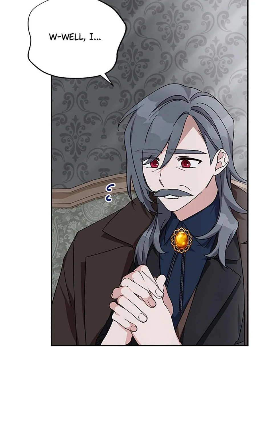 The Little Lady Behind the Villain Chapter 89 page 143 - 