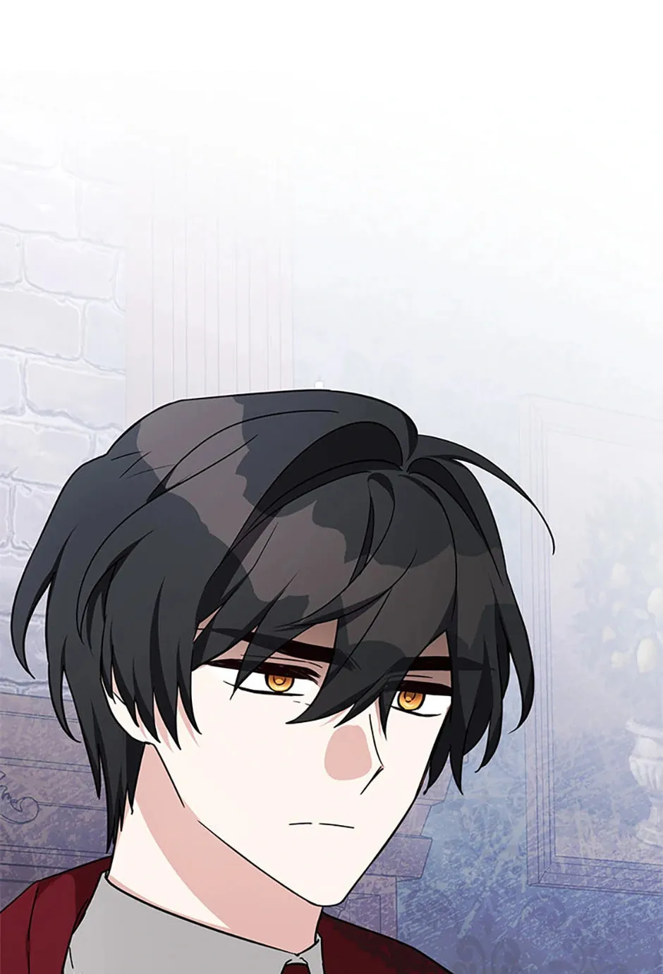 The Little Lady Behind the Villain Chapter 89 page 145 - 