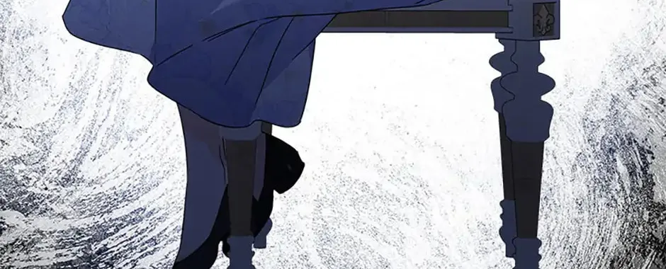 The Little Lady Behind the Villain Chapter 89 page 16 - 