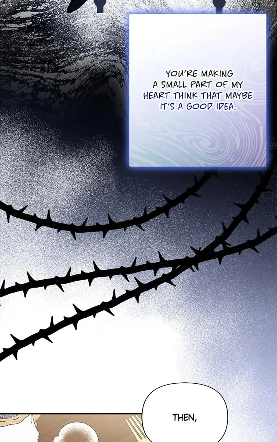 The Little Lady Behind the Villain Chapter 89 page 17 - 