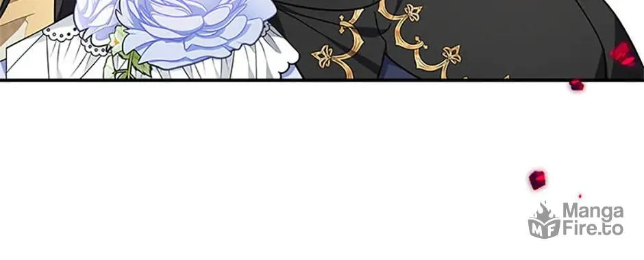 The Little Lady Behind the Villain Chapter 89 page 20 - 