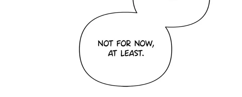 The Little Lady Behind the Villain Chapter 89 page 22 - 