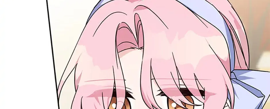 The Little Lady Behind the Villain Chapter 89 page 28 - 