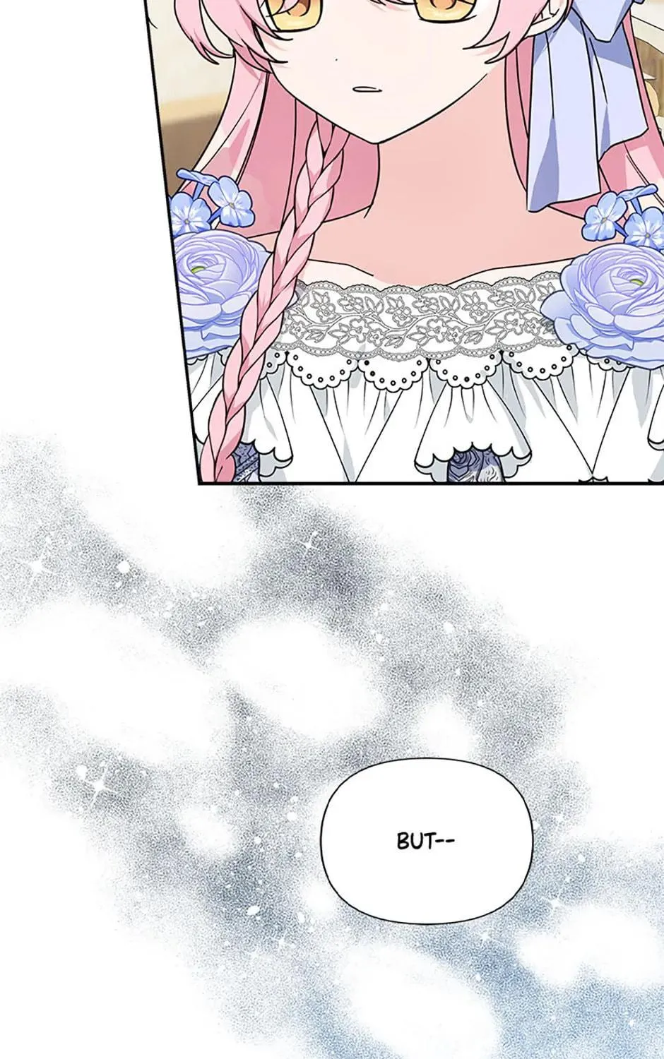 The Little Lady Behind the Villain Chapter 89 page 29 - 