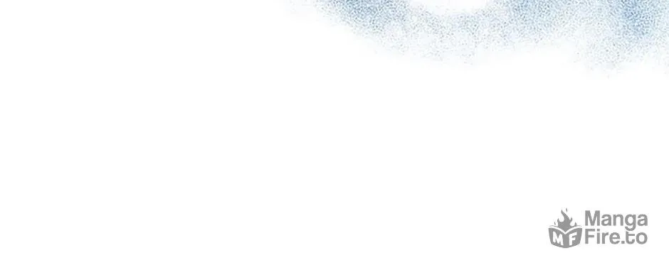 The Little Lady Behind the Villain Chapter 89 page 30 - 