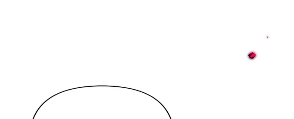 The Little Lady Behind the Villain Chapter 89 page 4 - 