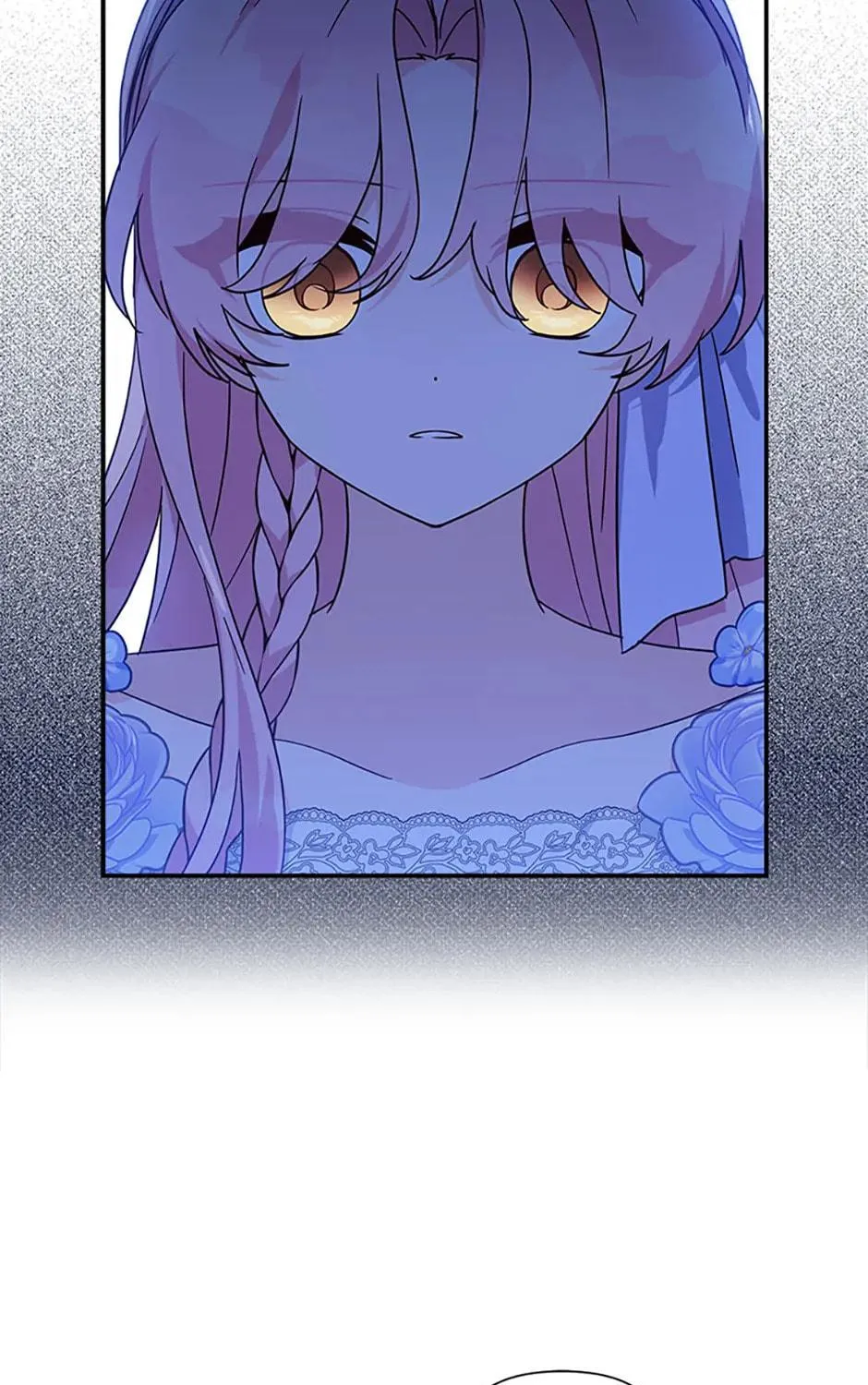 The Little Lady Behind the Villain Chapter 89 page 35 - 