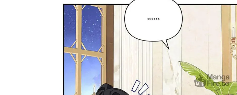 The Little Lady Behind the Villain Chapter 89 page 36 - 
