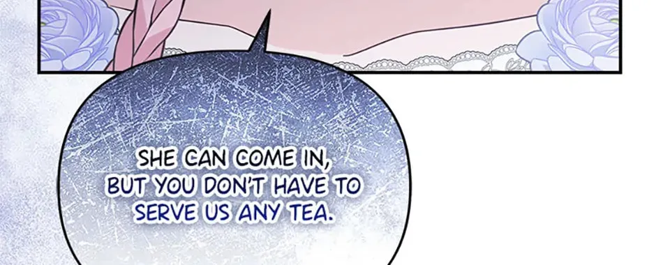 The Little Lady Behind the Villain Chapter 89 page 38 - 