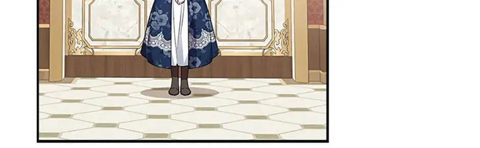 The Little Lady Behind the Villain Chapter 89 page 44 - 