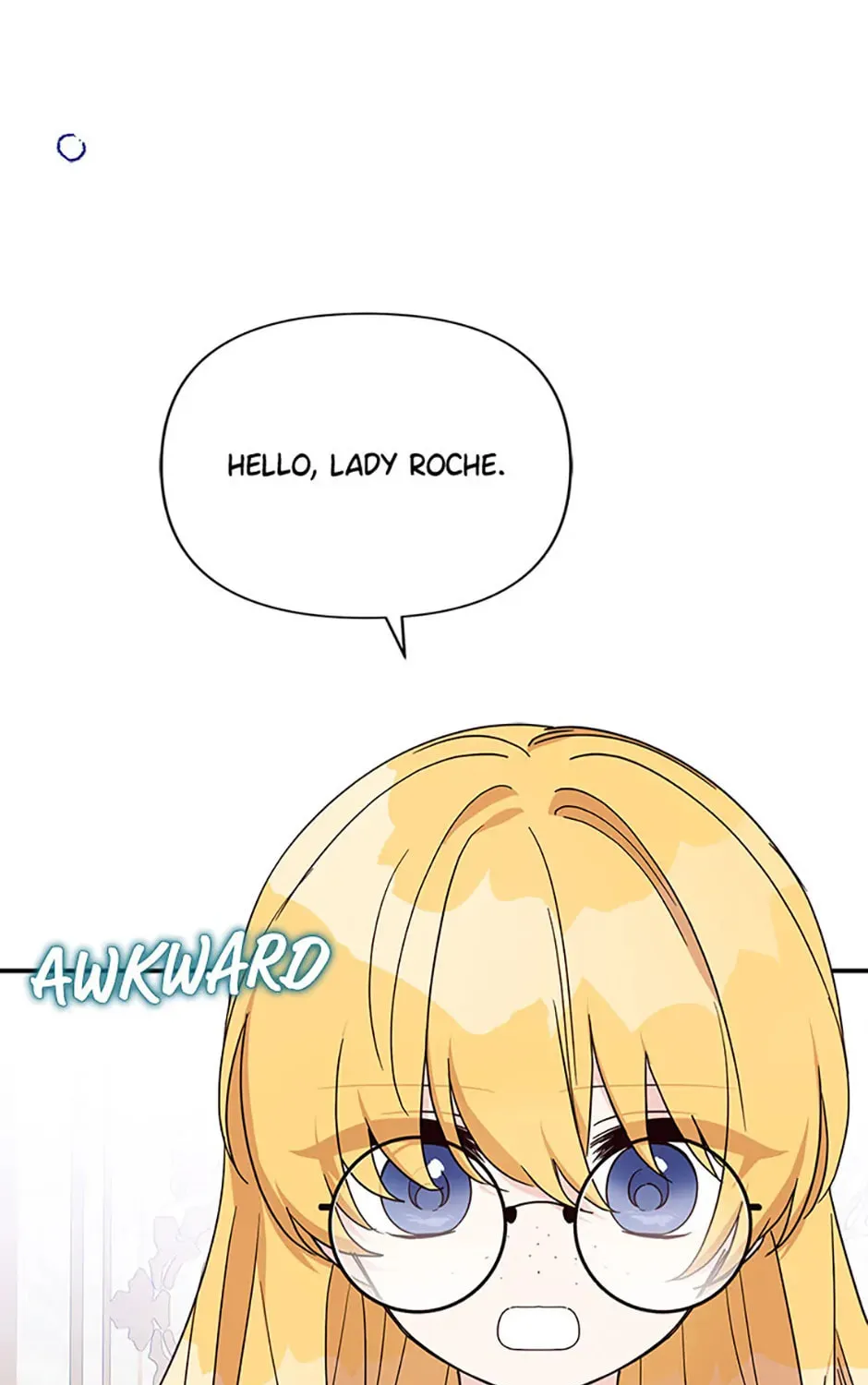 The Little Lady Behind the Villain Chapter 89 page 45 - 