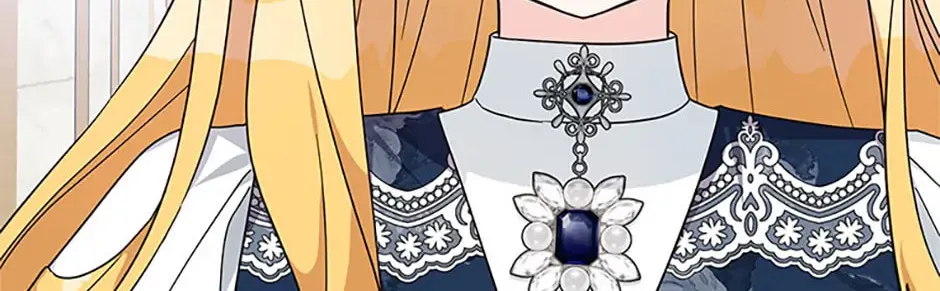 The Little Lady Behind the Villain Chapter 89 page 46 - 