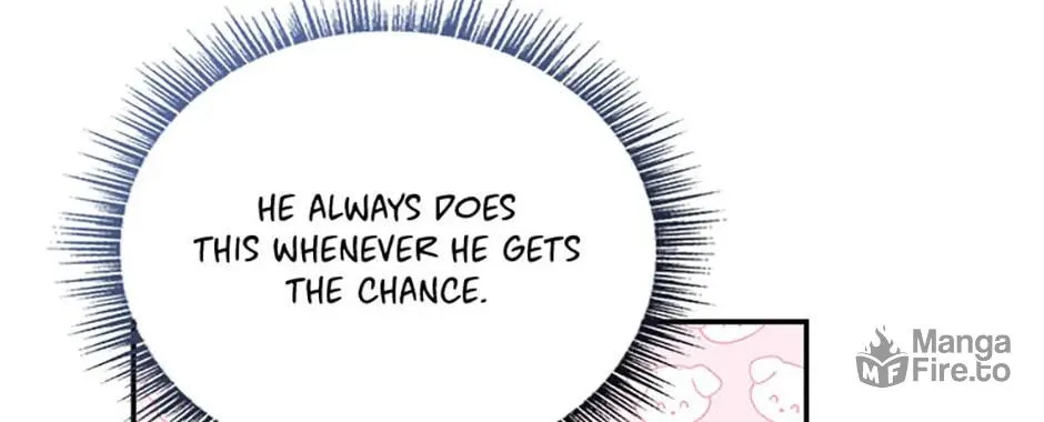 The Little Lady Behind the Villain Chapter 89 page 6 - 