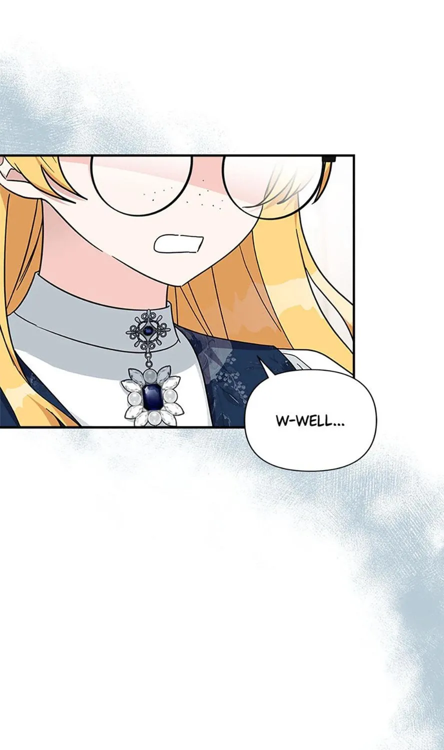 The Little Lady Behind the Villain Chapter 89 page 53 - 