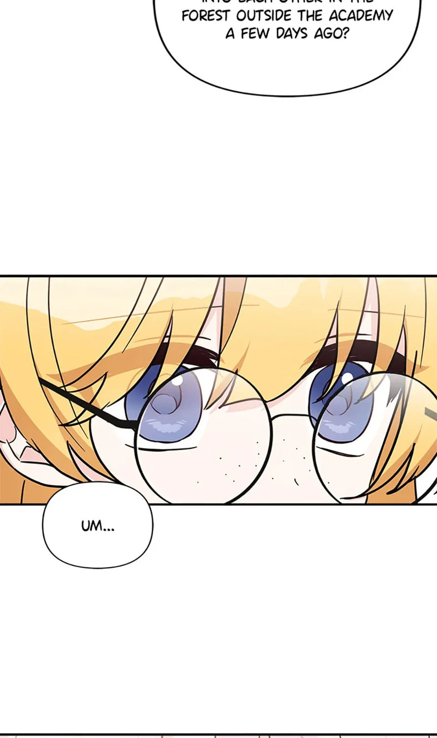 The Little Lady Behind the Villain Chapter 89 page 57 - 
