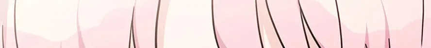 The Little Lady Behind the Villain Chapter 89 page 58 - 