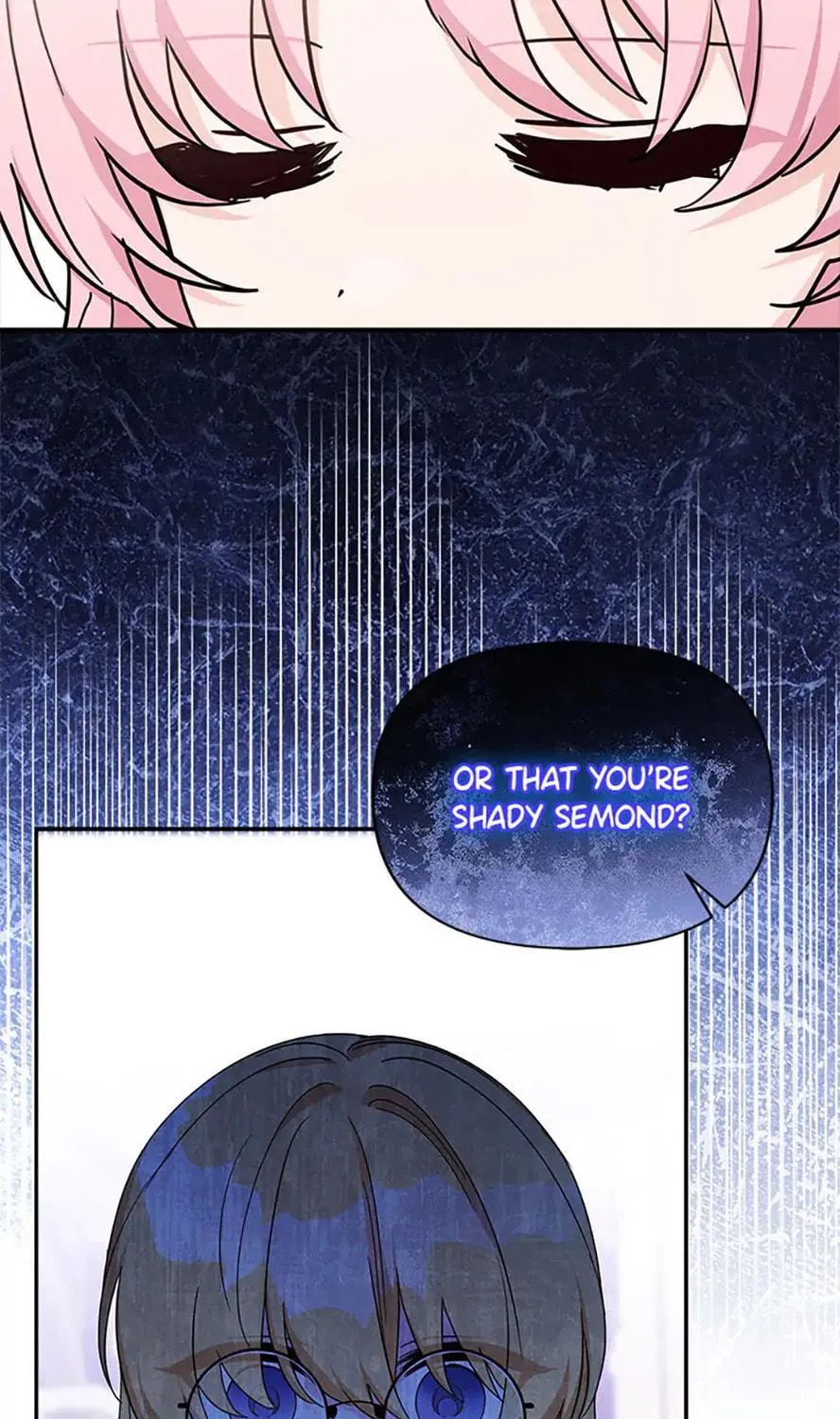 The Little Lady Behind the Villain Chapter 89 page 59 - 