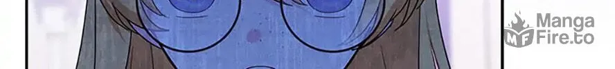 The Little Lady Behind the Villain Chapter 89 page 60 - 