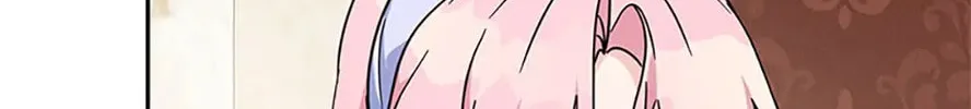 The Little Lady Behind the Villain Chapter 89 page 62 - 