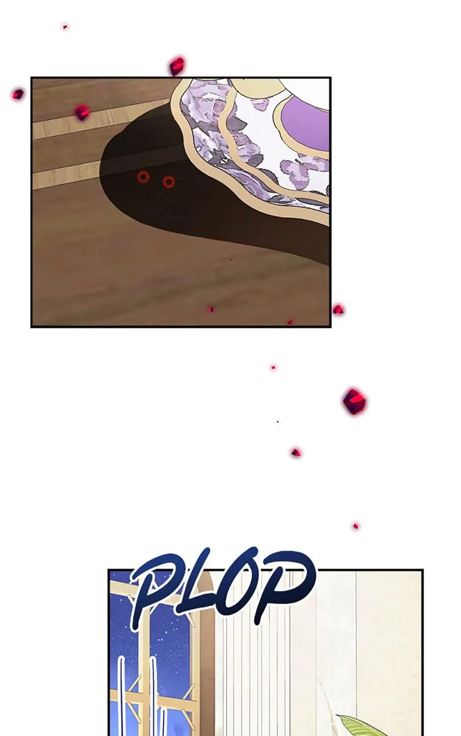 The Little Lady Behind the Villain Chapter 89 page 65 - 