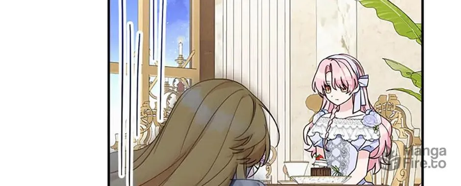 The Little Lady Behind the Villain Chapter 89 page 66 - 