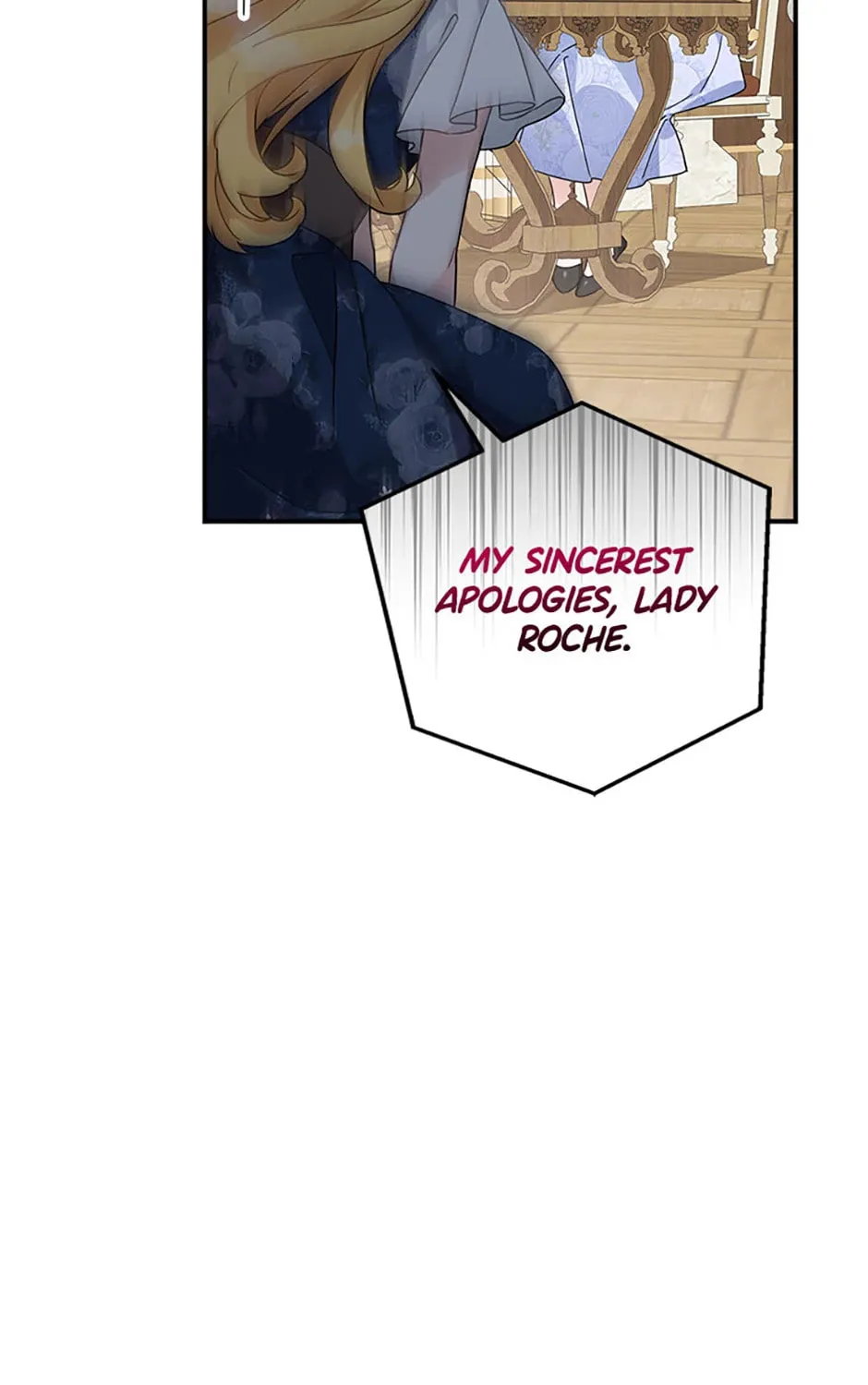 The Little Lady Behind the Villain Chapter 89 page 67 - 