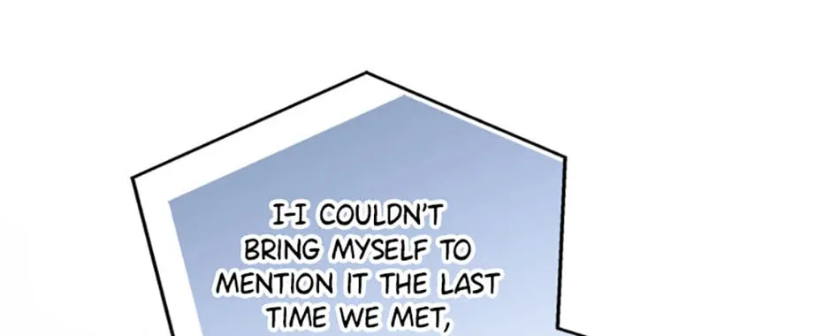 The Little Lady Behind the Villain Chapter 89 page 68 - 
