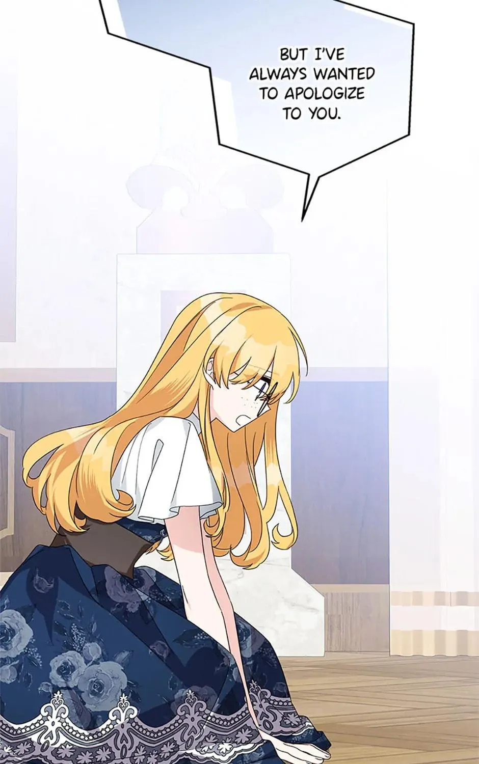 The Little Lady Behind the Villain Chapter 89 page 69 - 