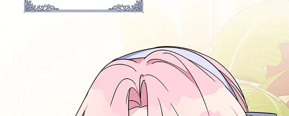 The Little Lady Behind the Villain Chapter 89 page 8 - 