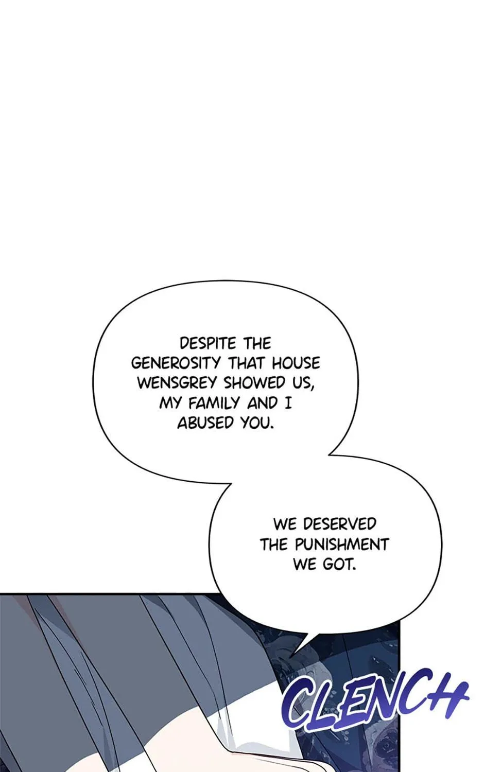 The Little Lady Behind the Villain Chapter 89 page 71 - 