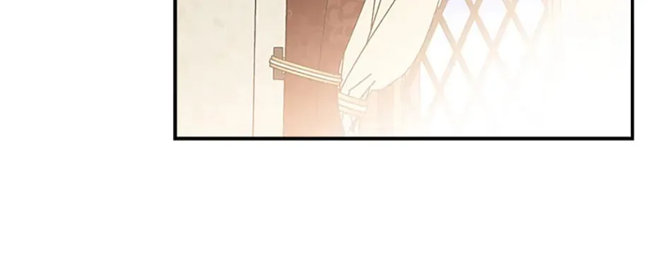 The Little Lady Behind the Villain Chapter 89 page 74 - 