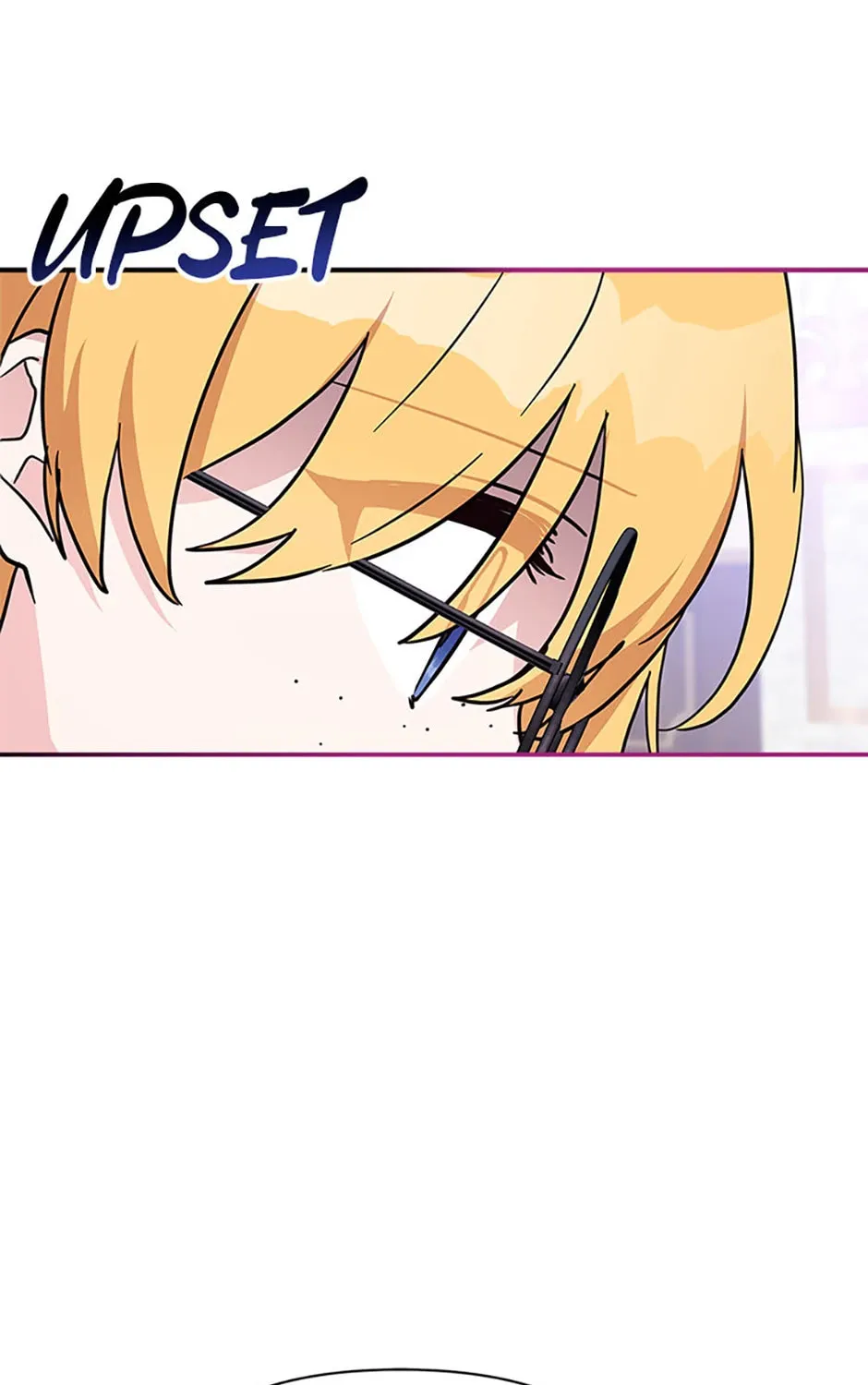 The Little Lady Behind the Villain Chapter 89 page 75 - 