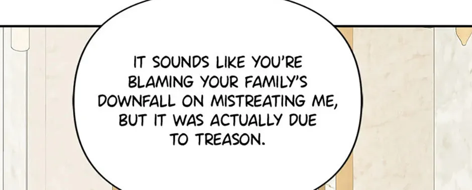 The Little Lady Behind the Villain Chapter 89 page 76 - 