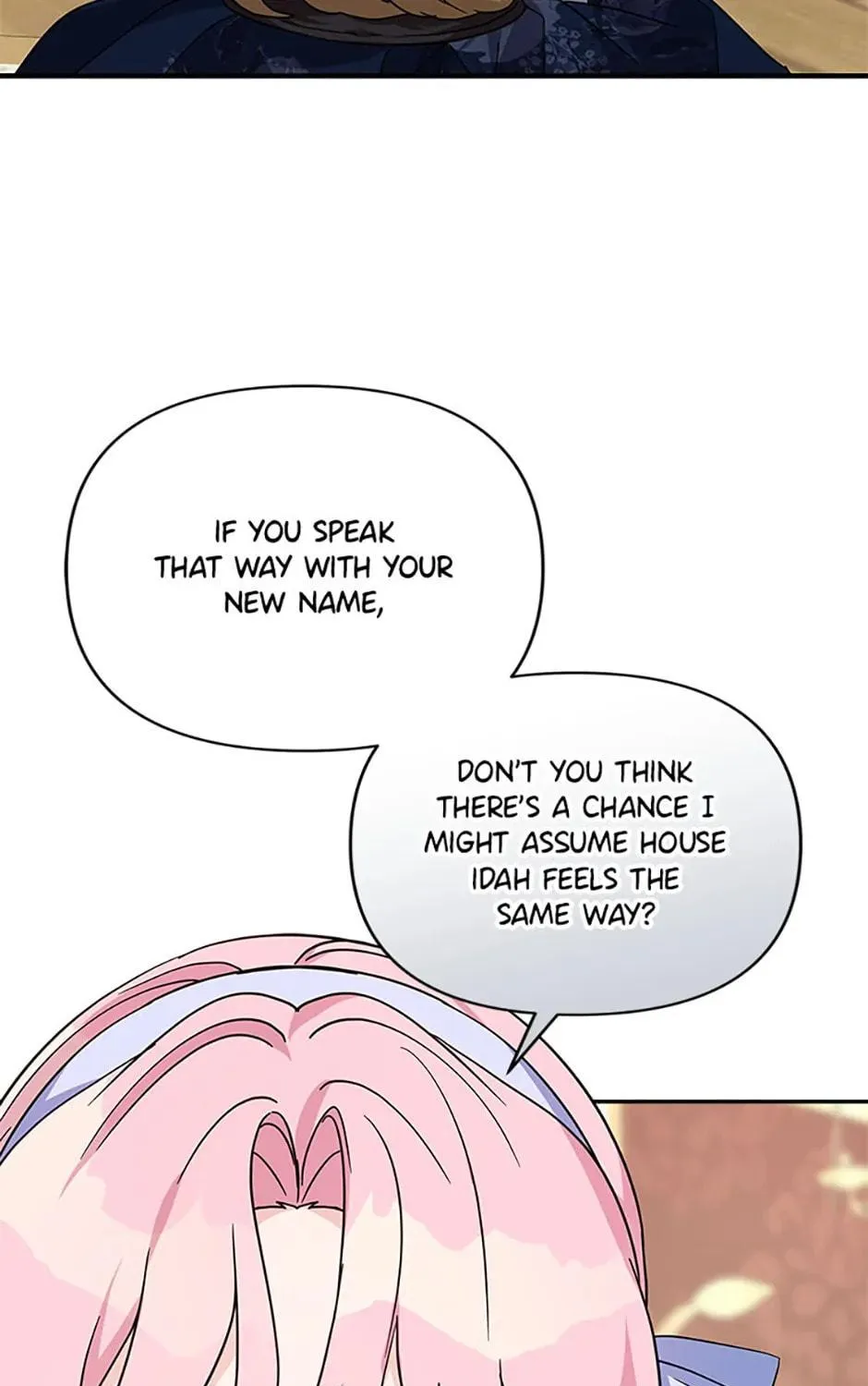 The Little Lady Behind the Villain Chapter 89 page 79 - 