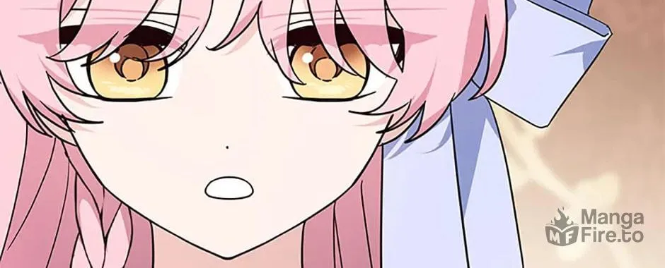 The Little Lady Behind the Villain Chapter 89 page 80 - 