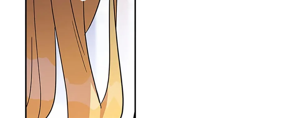 The Little Lady Behind the Villain Chapter 89 page 82 - 