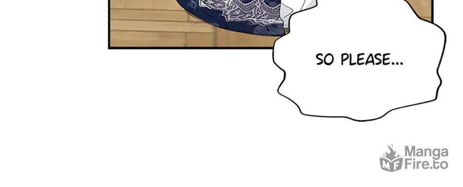 The Little Lady Behind the Villain Chapter 89 page 84 - 