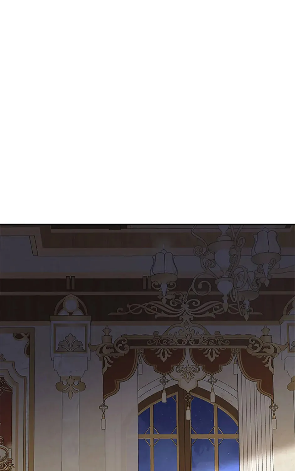 The Little Lady Behind the Villain Chapter 89 page 85 - 