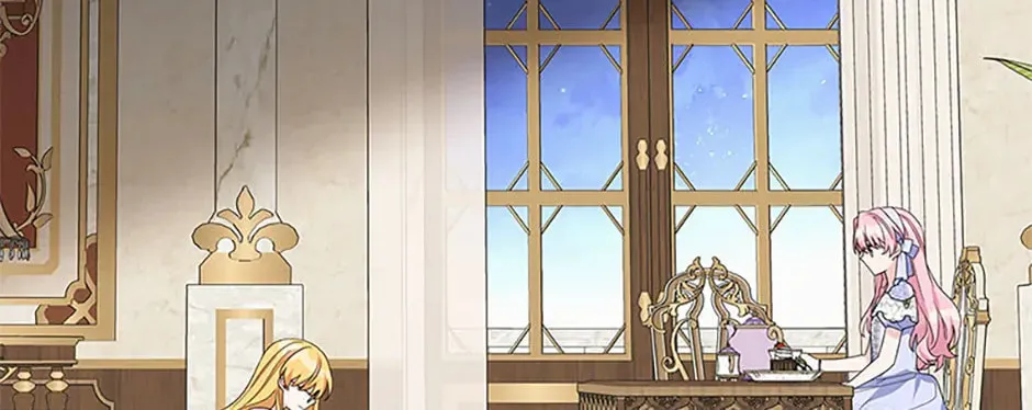 The Little Lady Behind the Villain Chapter 89 page 86 - 
