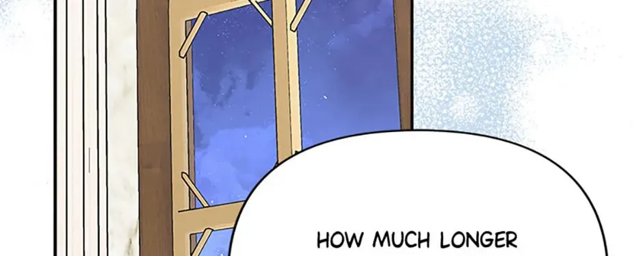 The Little Lady Behind the Villain Chapter 89 page 88 - 