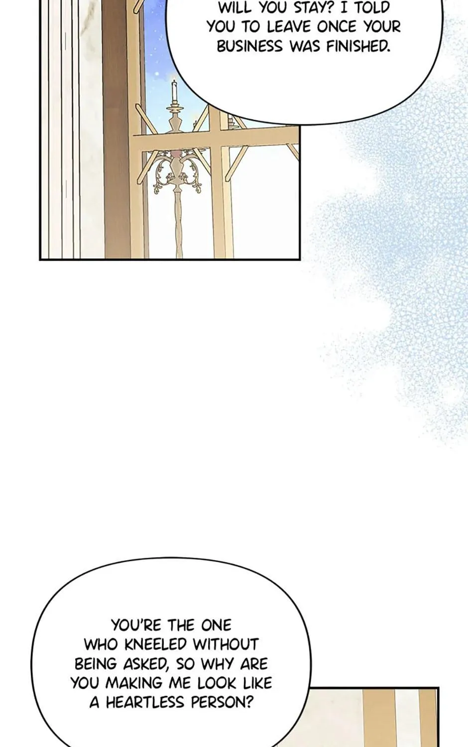 The Little Lady Behind the Villain Chapter 89 page 89 - 