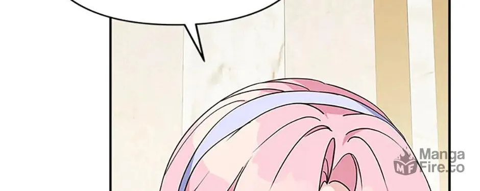 The Little Lady Behind the Villain Chapter 89 page 90 - 