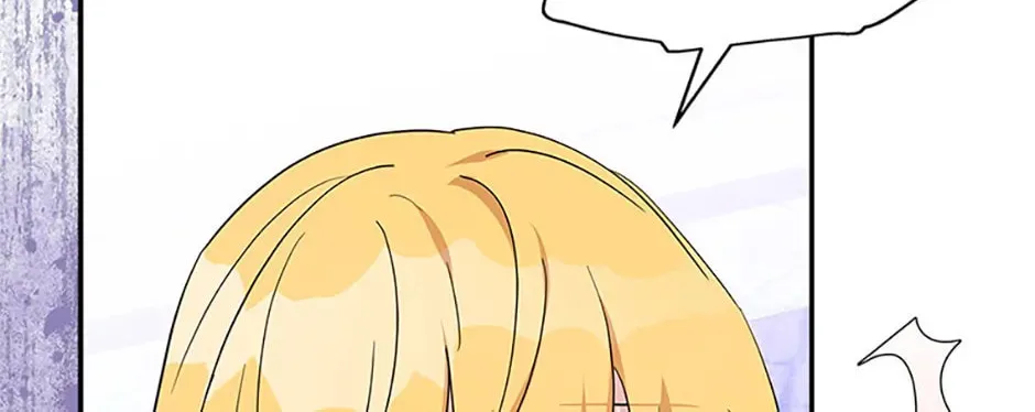 The Little Lady Behind the Villain Chapter 89 page 92 - 