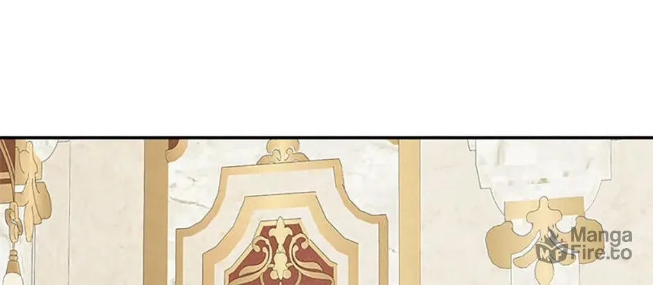 The Little Lady Behind the Villain Chapter 89 page 96 - 
