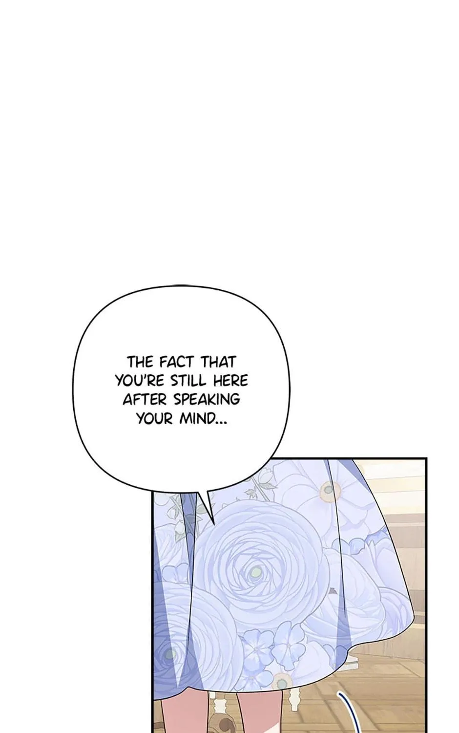 The Little Lady Behind the Villain Chapter 89 page 99 - 
