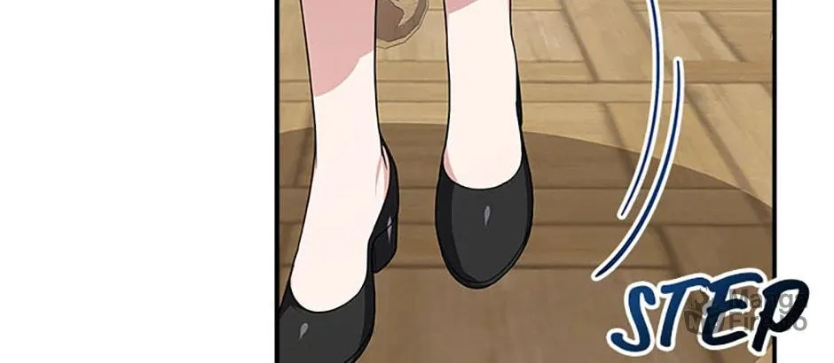 The Little Lady Behind the Villain Chapter 89 page 100 - 
